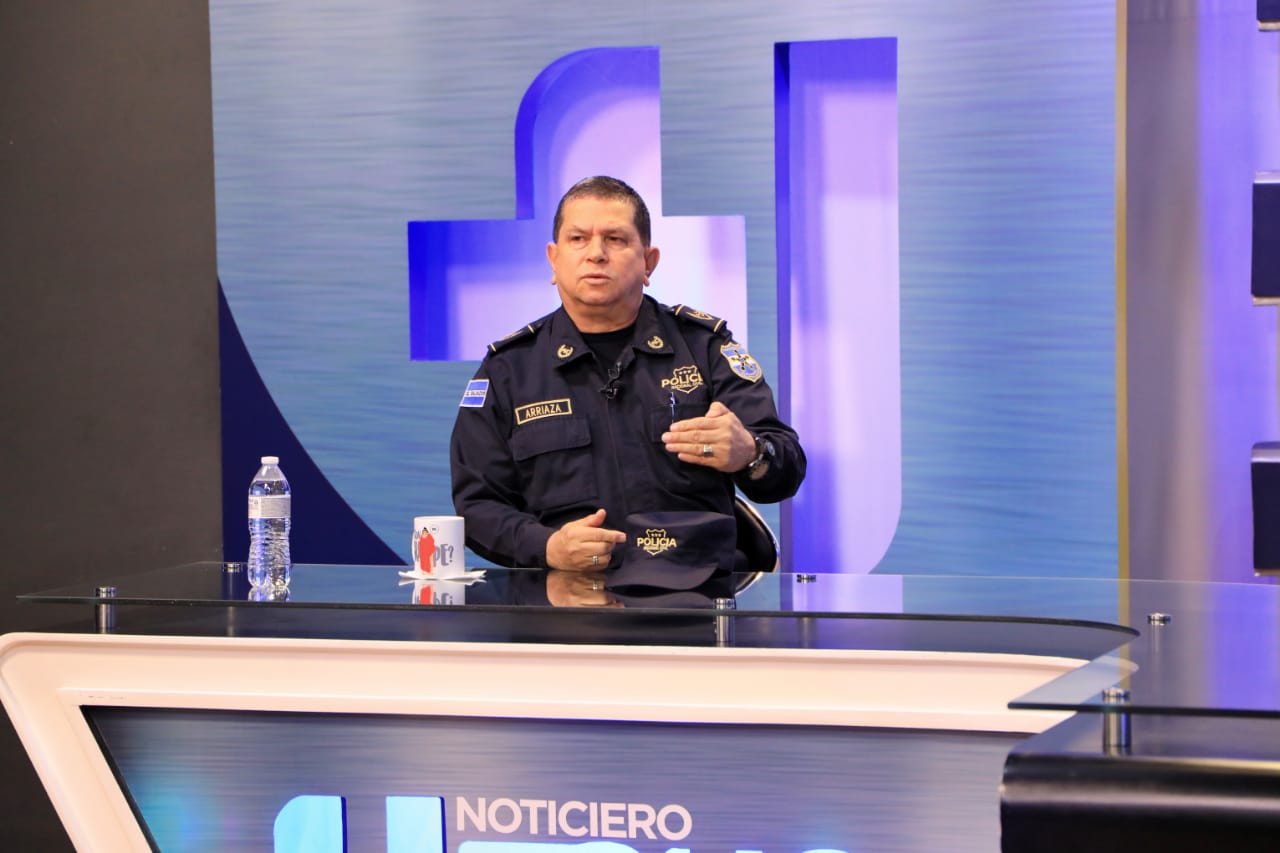 director-policial-sobre-asesino-de-chalchuapa-es-un-caso-que-quedara-de-estudio-sobre-las-patologias-de-un-psicopata
